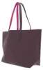 LACOSTE bolso de hombro bolso shopper Anna Shopping Bag Vista previa de la imagen del producto 5