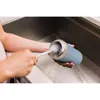 NINJA Thirsti 530ml blau Produktbild-Vorschau 11