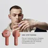 Słuchawki douszne SUDIO A1 True Wireless Sienna Podgląd zdjęcia produktu 6