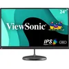 Monitor ViewSonic VX2485-MHU 24" FHD IPS LED 75 Hz Produktbild-Vorschau 5