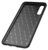 Handy Hülle für Samsung Galaxy A50 Carbon Look Cover Case Produktbild-Vorschau 3