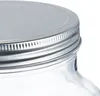Relaxdays Getränkespender 2er Set, Limobehälter 3,5L, Produktbild-Vorschau 6