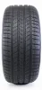 Vredestein Ganzjahresreifen motorcycle-tyres Quatrac Pro+ ( Produktbild-Vorschau 8