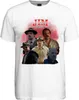 Jim Hopper Stranger Sheriff Hawkins Polizei Geschenk Serie Produktbild-Vorschau 2