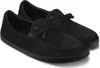 Be Lenka Aphrodite Barefoot Schuhe Schwarz EU 40 Damen Produktbild-Vorschau 1