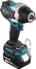 Makita DTW700RTJ Akku-Schlagschrauber Produktbild-Vorschau 34
