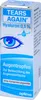 TEARS AGAIN Hyaluron 0,1 % oční kapky ke zvlhčení povrchu Náhled obrázku produktu 4