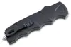 Nóż ratowniczy Boker Plus Rescue OTF Podgląd zdjęcia produktu 6