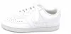 Nike Sneakers DH3158-100 in White color size 40.5 Anteprima dell’immagine prodotto 44