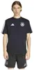 Camiseta Adidas Germany DNA T-Shirt "Black" para Uni Vista previa de la imagen del producto 1