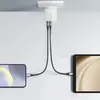 Chargeur mural Xtorm 67W GaN² Ultra Voir les images du produit 19