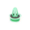 10X Türverkleidung Clips Befestigung Clip Für Espace 4 Iv Produktbild-Vorschau 5