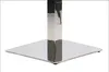 Base per tavolo in acciaio inox SH-3002-1, per ufficio, Anteprima dell’immagine prodotto 15