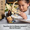LEGO Jurassic World Dinosaurier-Fossilien: Produktbild-Vorschau 23