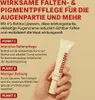 K-SECRET - SEOUL 1988 Oční krém: Retinální liposomy 4 % + Náhled obrázku produktu 6