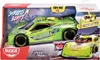 Dickie Toys 203763009, Auto, 3 Jahr(e), AA, Blau, Grün Produktbild-Vorschau 2