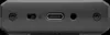 SanDisk PRO-READER CFexpress Kartenleser USB 3.2 Gen 2 (3.1 Produktbild-Vorschau 1