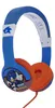 OTL Technologies SEGA Sonic the Hedgehog Kids, Produktbild-Vorschau 6