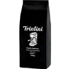 Trintini Espresso Kaffeebohne 1000g Produktbild-Vorschau 1