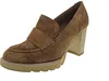 Paul Green Hochfrontpumps Trotteur Toffee Damen Produktbild-Vorschau 39