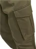 Spodnie Jack&Jones 077-52591395701075 dla Męskie Podgląd zdjęcia produktu 6