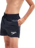 SPEEDO Classics Badeshorts 13" blau XL Produktbild-Vorschau 7