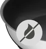 WMF 07.3302.6299 - Schwarz - Edelstahl - Edelstahl - Produktbild-Vorschau 12