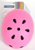 Casco da bicicletta Volare - Bambini - Rosa - 45-51 cm Anteprima dell’immagine prodotto 6