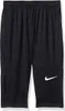 Pantalon Nike Y NK Dry Academy 18 34 Pant, 893808010, Voir les images du produit 3