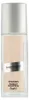 Bruno Banani Woman Deo Natural Spray Náhľad obrázku produktu 5