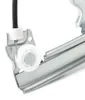 RIDEX 1561W0027 Elektrischer Fensterheber Vorne Links für Produktbild-Vorschau 9