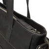 Torba na ramię Alicante marki Chesterfield w kolorze Podgląd zdjęcia produktu 7
