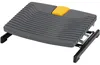 BakkerElkhuizen Fußstütze Pro 959 Footrest retail Voir les images du produit 3