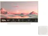 TCL 65A300 Pro, 165,1 cm (65"), 3848 x 2160 Pixel, QLED, Produktbild-Vorschau 4