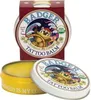 Badger Tattoo Balm Feuchtigkeitspflege Kokosnussöl Anteprima dell’immagine prodotto 2