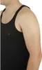 Emporio Armani 111612 Cc722 Black Heather L Produktbild-Vorschau 3