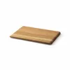 CONTINENTA Schneidebrett, Eiche 30x20x1,5 cm 4121 Anteprima dell’immagine prodotto 7