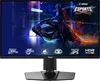 MSI MAG 255PXF, 62,2 cm (24.5"), 1920 x 1080 Pixel, Full Produktbild-Vorschau 4