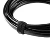NEO TOOLS Przedłużacz solarny kabel DC 5.5*2.5, długość 2 m Podgląd zdjęcia produktu 4