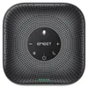 Enceinte de conférence EMEET OfficeCore M0 Plus Voir les images du produit 2