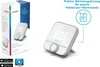 Bosch Smart Home Raumthermostat II Náhľad obrázku produktu 18