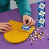 LEGO 41955 DOTS Kreativ-Aufnäher, Bastelset für Kinder ab 6 Produktbild-Vorschau 29