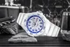 Uni Uhr Casio MRW-200HC-7B2 Produktbild-Vorschau 11