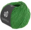 Lana Grossa - Diversa 0019 grasgrün Produktbild-Vorschau 3