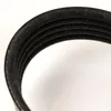 DAYCO Keilrippenriemen 1345,0mm für MITSUBISHI Space Star Produktbild-Vorschau 3