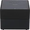 Epson EF-12 Produktbild-Vorschau 9