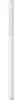 Sony Xperia E5, 12,7 cm (5"), 1,5 GB, 16 GB, 13 MP, Android Produktbild-Vorschau 3