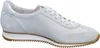Paul Green Damen Sneaker 46878-4.5, 46878-5, 46878-5.5, Produktbild-Vorschau 7