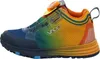 Vado Fade Mid Boa GTX Stiefel Mehrfarbig Produktbild-Vorschau 3
