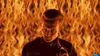Terminator 2D: NO FATE [Day 1 uncut Edition] (Xbox) Produktbild-Vorschau 2